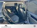 Volkswagen Passat Variant Elegance 2.0 TDI DSG *AHK*NAVI*BUSINESS-PREMIUM* Schwarz - thumbnail 10