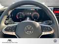 Volkswagen Passat Variant Elegance 2.0 TDI DSG *AHK*NAVI*BUSINESS-PREMIUM* Schwarz - thumbnail 17