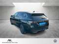 Volkswagen Passat Variant Elegance 2.0 TDI DSG *AHK*NAVI*BUSINESS-PREMIUM* Schwarz - thumbnail 3