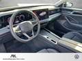 Volkswagen Passat Variant Elegance 2.0 TDI DSG *AHK*NAVI*BUSINESS-PREMIUM* Schwarz - thumbnail 12