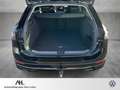 Volkswagen Passat Variant Elegance 2.0 TDI DSG *AHK*NAVI*BUSINESS-PREMIUM* Schwarz - thumbnail 11