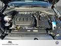 Volkswagen Passat Variant Elegance 2.0 TDI DSG *AHK*NAVI*BUSINESS-PREMIUM* Schwarz - thumbnail 14