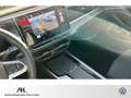 Volkswagen Passat Variant Elegance 2.0 TDI DSG *AHK*NAVI*BUSINESS-PREMIUM* Schwarz - thumbnail 18