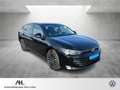 Volkswagen Passat Variant Elegance 2.0 TDI DSG *AHK*NAVI*BUSINESS-PREMIUM* Schwarz - thumbnail 7