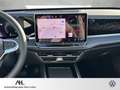 Volkswagen Passat Variant Elegance 2.0 TDI DSG *AHK*NAVI*BUSINESS-PREMIUM* Schwarz - thumbnail 16