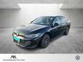 Volkswagen Passat Variant Elegance 2.0 TDI DSG *AHK*NAVI*BUSINESS-PREMIUM* Schwarz - thumbnail 1