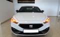 SEAT Leon 1.0 eTSI S&S FR 25º Aniversario DSG-7 110 Blanco - thumbnail 11