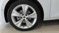 SEAT Leon 1.0 eTSI S&S FR 25º Aniversario DSG-7 110 Blanco - thumbnail 6
