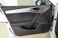 SEAT Leon 1.0 eTSI S&S FR 25º Aniversario DSG-7 110 Blanco - thumbnail 29