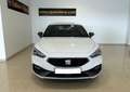 SEAT Leon 1.0 eTSI S&S FR 25º Aniversario DSG-7 110 Blanco - thumbnail 3