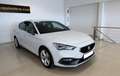 SEAT Leon 1.0 eTSI S&S FR 25º Aniversario DSG-7 110 Blanco - thumbnail 2