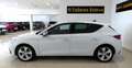 SEAT Leon 1.0 eTSI S&S FR 25º Aniversario DSG-7 110 Blanco - thumbnail 5