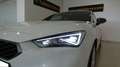 SEAT Leon 1.0 eTSI S&S FR 25º Aniversario DSG-7 110 Blanco - thumbnail 14