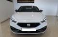 SEAT Leon 1.0 eTSI S&S FR 25º Aniversario DSG-7 110 Blanco - thumbnail 13