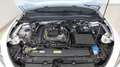 SEAT Leon 1.0 eTSI S&S FR 25º Aniversario DSG-7 110 Blanco - thumbnail 7