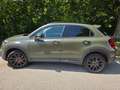 Fiat 500X 500X 2,0 MultiJet 150 SCR 4x4 AT9 S-DesignS-Design Grün - thumbnail 3
