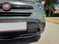 Fiat 500X 500X 2,0 MultiJet 150 SCR 4x4 AT9 S-DesignS-Design Grün - thumbnail 7
