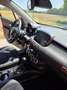 Fiat 500X 500X 2,0 MultiJet 150 SCR 4x4 AT9 S-DesignS-Design Grün - thumbnail 11