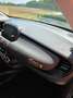 Fiat 500X 500X 2,0 MultiJet 150 SCR 4x4 AT9 S-DesignS-Design Grün - thumbnail 14