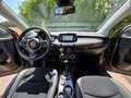 Fiat 500X 500X 2,0 MultiJet 150 SCR 4x4 AT9 S-DesignS-Design Grün - thumbnail 10