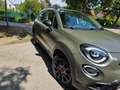 Fiat 500X 500X 2,0 MultiJet 150 SCR 4x4 AT9 S-DesignS-Design Grün - thumbnail 2