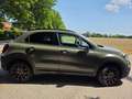Fiat 500X 500X 2,0 MultiJet 150 SCR 4x4 AT9 S-DesignS-Design Grün - thumbnail 1