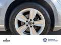 Volkswagen Passat Variant Elegance 2.0 TDI DSG AHK STANDH Grijs - thumbnail 6
