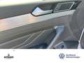 Volkswagen Passat Variant Elegance 2.0 TDI DSG AHK STANDH Grijs - thumbnail 15
