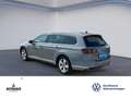 Volkswagen Passat Variant Elegance 2.0 TDI DSG AHK STANDH Grijs - thumbnail 4