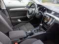 Volkswagen Passat Variant 2.0 TDI DSG Business 4Motion, Nav Argent - thumbnail 20