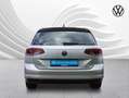 Volkswagen Passat Variant 2.0 TDI DSG Business 4Motion, Nav Argent - thumbnail 4