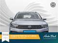 Volkswagen Passat Variant 2.0 TDI DSG Business 4Motion, Nav Argent - thumbnail 2