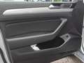 Volkswagen Passat Variant 2.0 TDI DSG Business 4Motion, Nav Argent - thumbnail 8
