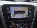 Volkswagen Passat Variant 2.0 TDI DSG Business 4Motion, Nav Argent - thumbnail 14