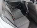 Volkswagen Passat Variant 2.0 TDI DSG Business 4Motion, Nav Argent - thumbnail 18