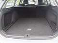 Volkswagen Passat Variant 2.0 TDI DSG Business 4Motion, Nav Argent - thumbnail 17