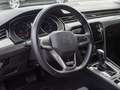 Volkswagen Passat Variant 2.0 TDI DSG Business 4Motion, Nav Argent - thumbnail 10