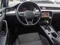 Volkswagen Passat Variant 2.0 TDI DSG Business 4Motion, Nav Argent - thumbnail 16