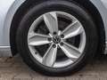Volkswagen Passat Variant 2.0 TDI DSG Business 4Motion, Nav Argent - thumbnail 5