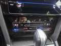 Volkswagen Passat Variant 2.0 TDI DSG Business 4Motion, Nav Argent - thumbnail 13