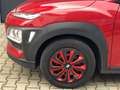 Hyundai KONA Select 2WD Klima Tempomat PDC USB Rot - thumbnail 11