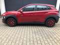 Hyundai KONA Select 2WD Klima Tempomat PDC USB Rot - thumbnail 8