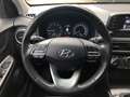 Hyundai KONA Select 2WD Klima Tempomat PDC USB Rot - thumbnail 15