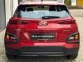 Hyundai KONA Select 2WD Klima Tempomat PDC USB Rot - thumbnail 6