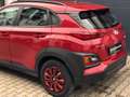 Hyundai KONA Select 2WD Klima Tempomat PDC USB Rot - thumbnail 10