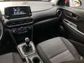 Hyundai KONA Select 2WD Klima Tempomat PDC USB Rot - thumbnail 20