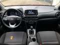 Hyundai KONA Select 2WD Klima Tempomat PDC USB Rot - thumbnail 17