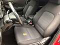 Hyundai KONA Select 2WD Klima Tempomat PDC USB Rot - thumbnail 23