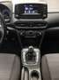 Hyundai KONA Select 2WD Klima Tempomat PDC USB Rot - thumbnail 18