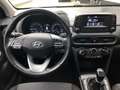 Hyundai KONA Select 2WD Klima Tempomat PDC USB Rot - thumbnail 16